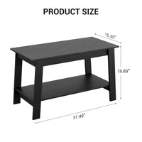 PHO_1488GR7X