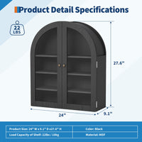 PHK_347J6PD4