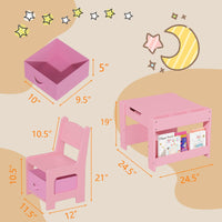 PHO_15QBY12K