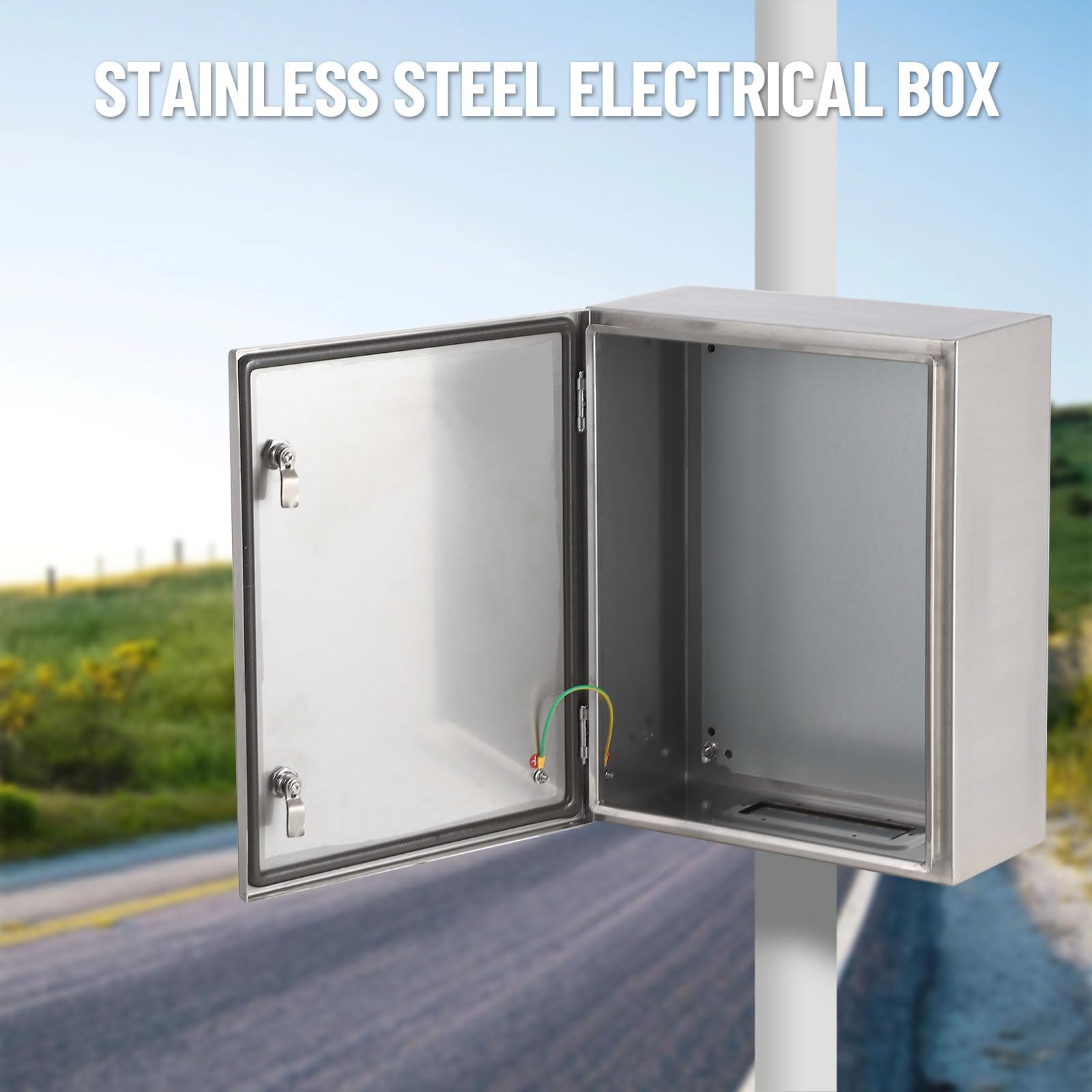 PHO_16PTPRDR