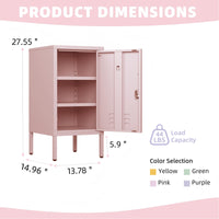 PTH_336MULCE