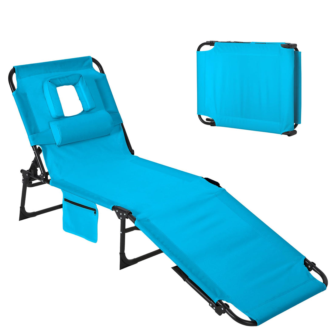 PPG_345UV78R