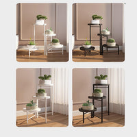 FQZHI_YA4T98UF