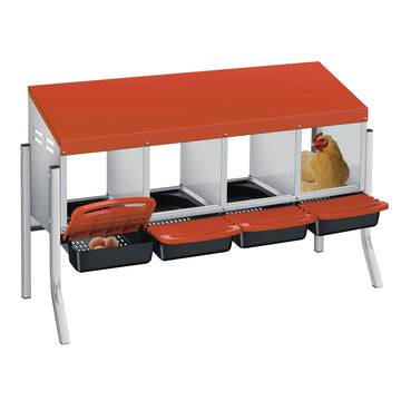 PPG_344ANRLY