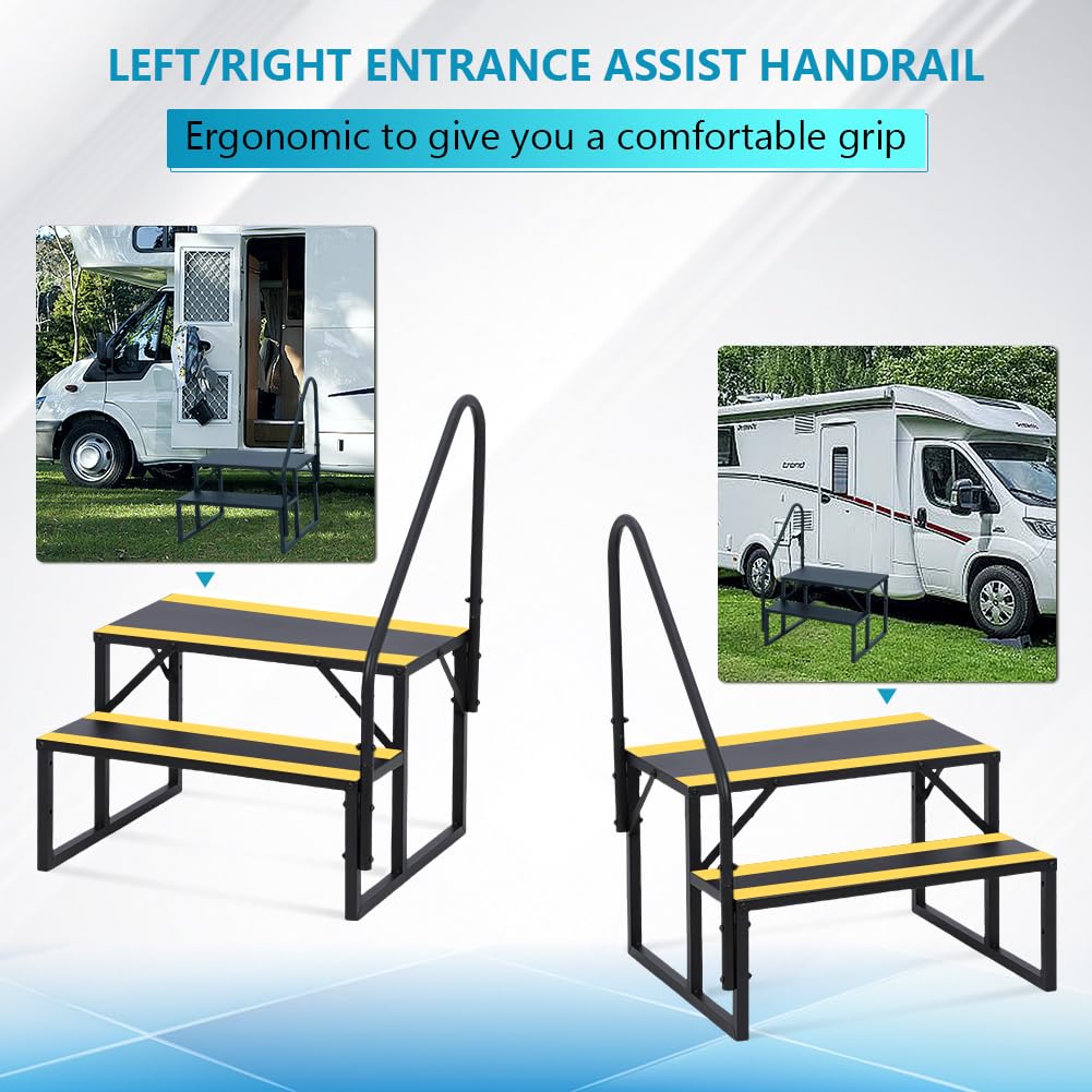 PAU_0LXZYAK9