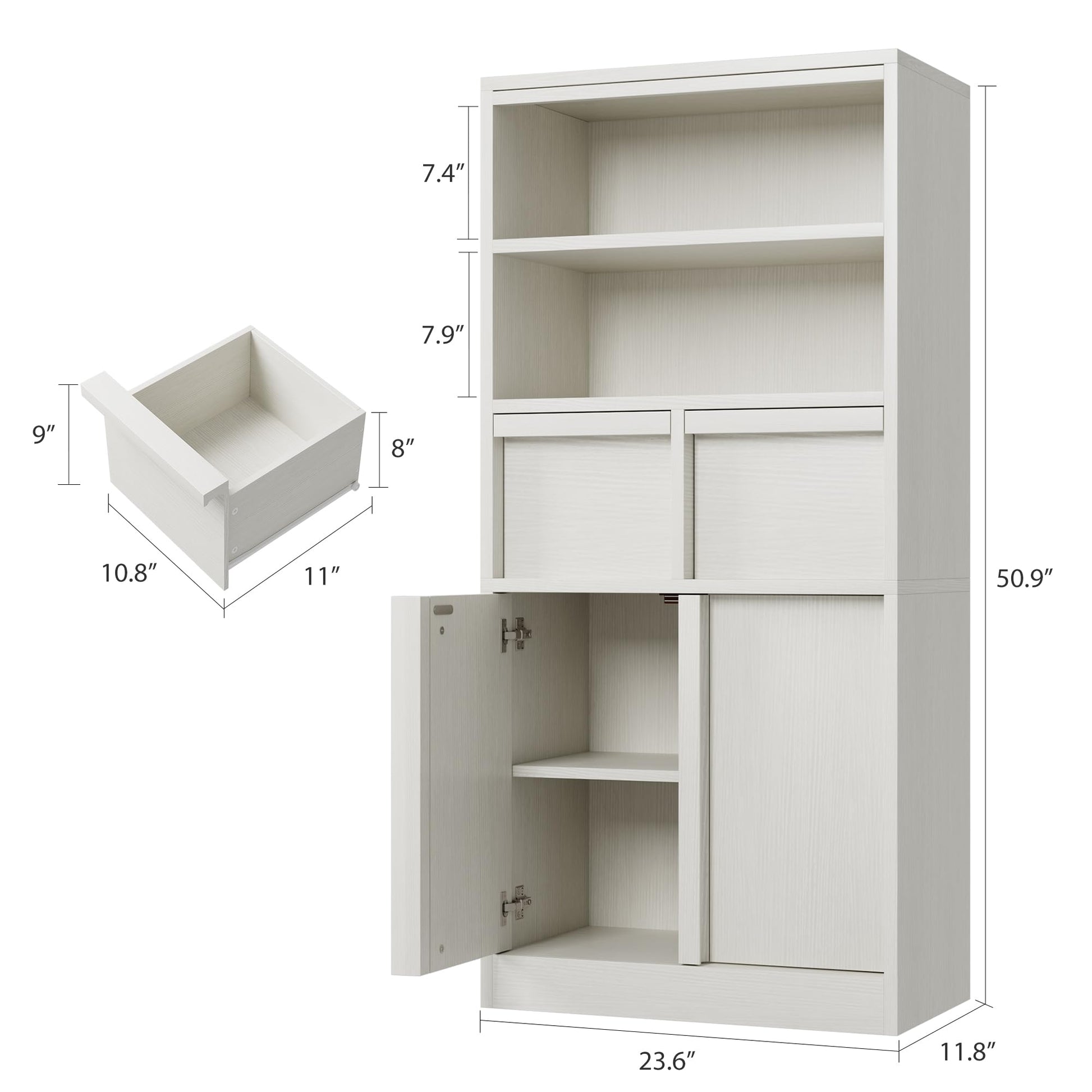 PHK_347QHD6U