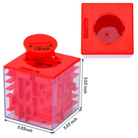 PTO_0X270B8U