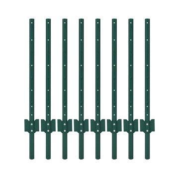 PPG_336ARG8C