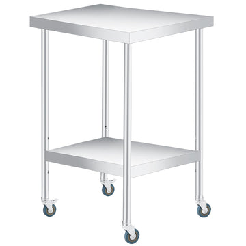 PPG_339A8UXC