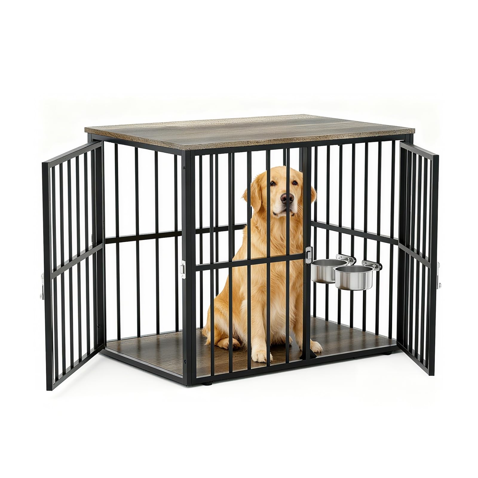 PPS_33ADF9R9
