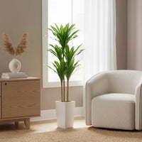 PHK_36PWW98D