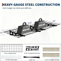 PHK_33GRVFTS