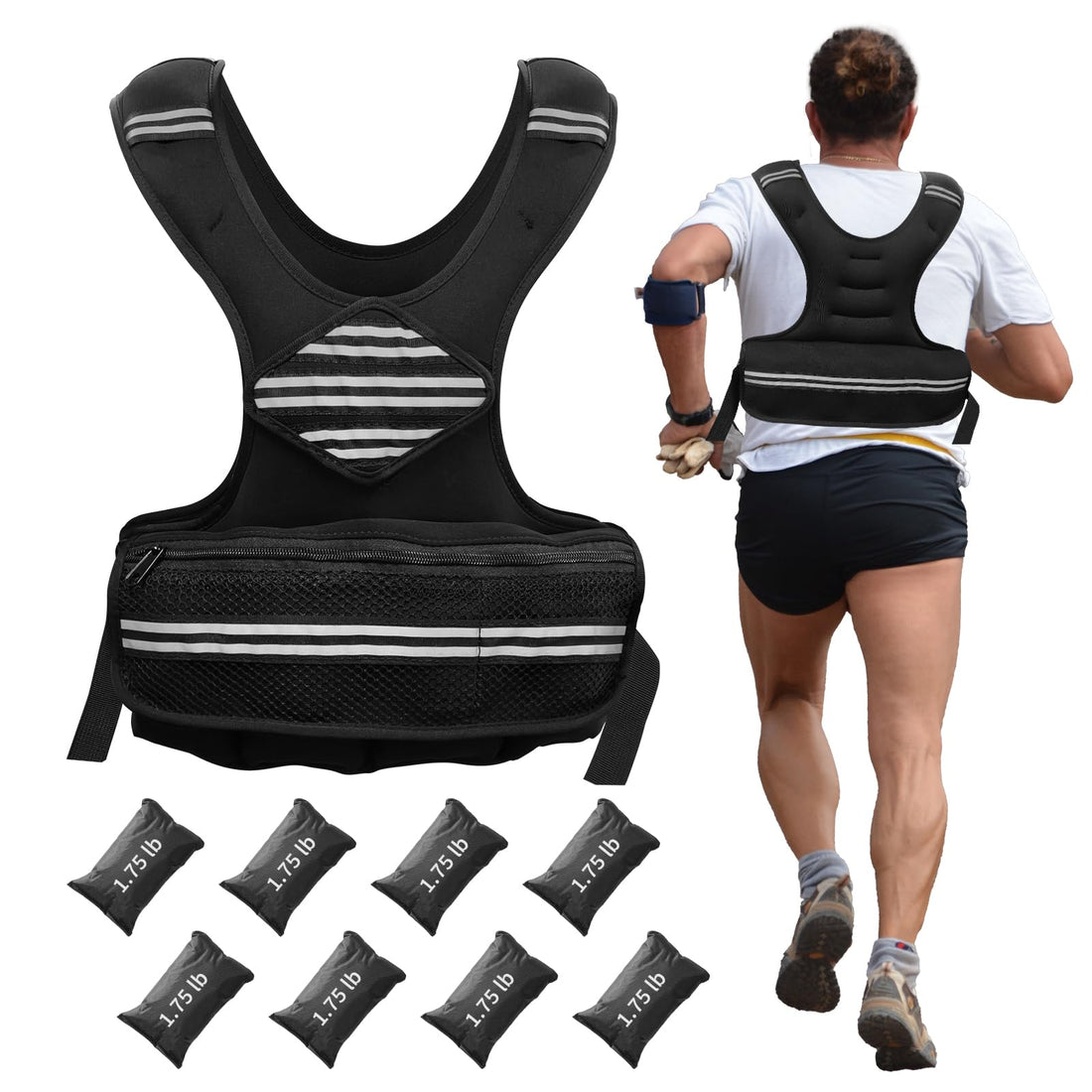PSS_338ELRYB