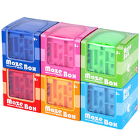 PTO_0X270B8U