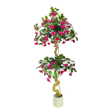 PHK_35WMUBHU