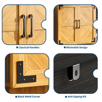 PHK_34WL7MV7