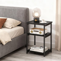 PHK_36SUN3YJ