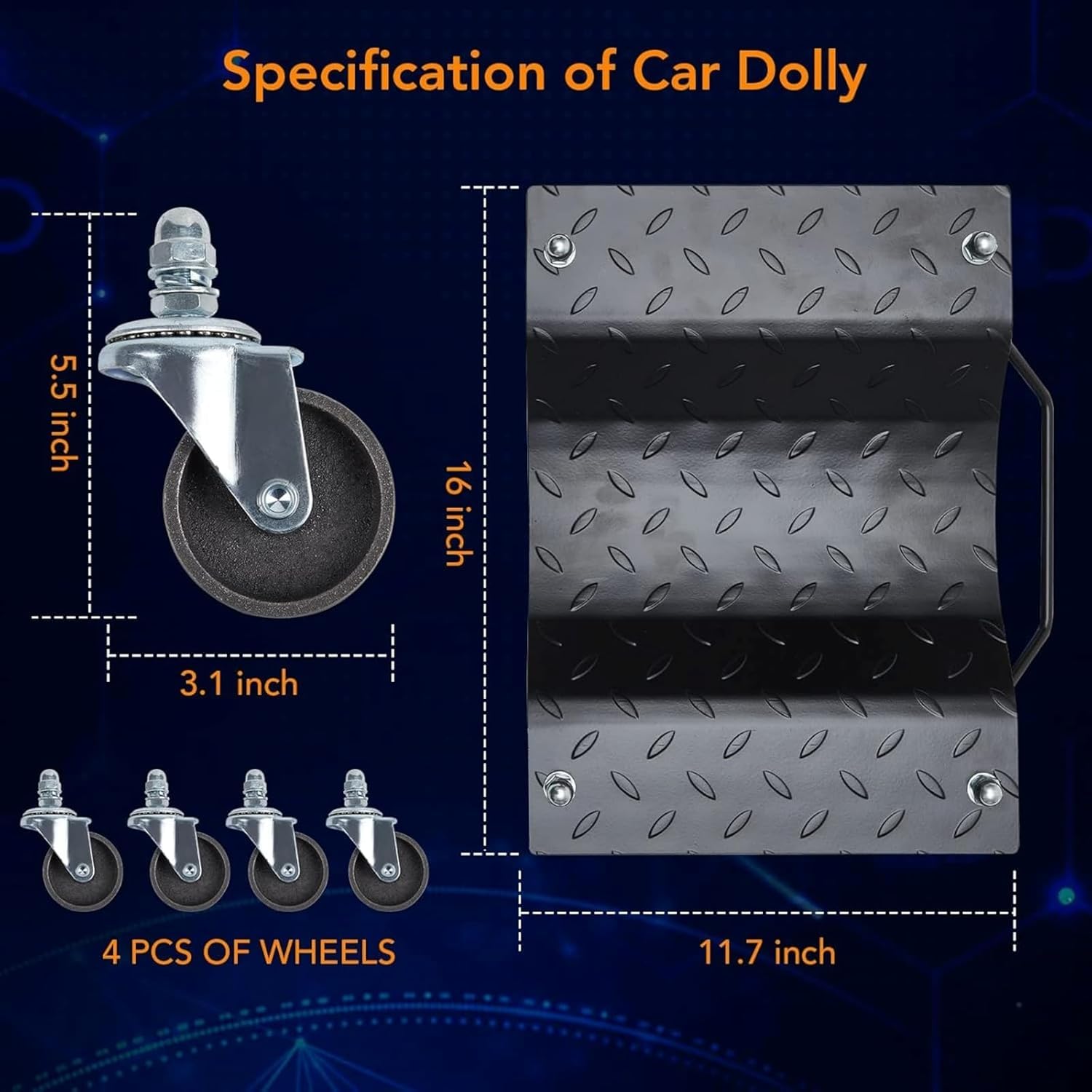 PAU_0L1579FQ