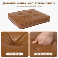 PHK_34598GFD