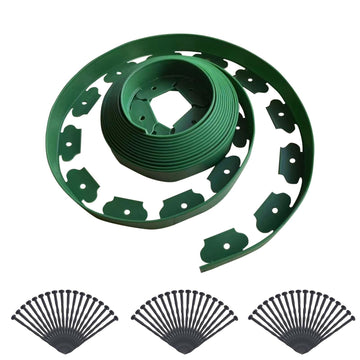 FQZHI_7WFP5E87