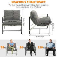 PHK_3468O3A3