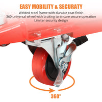 PIS_00YKXBS1