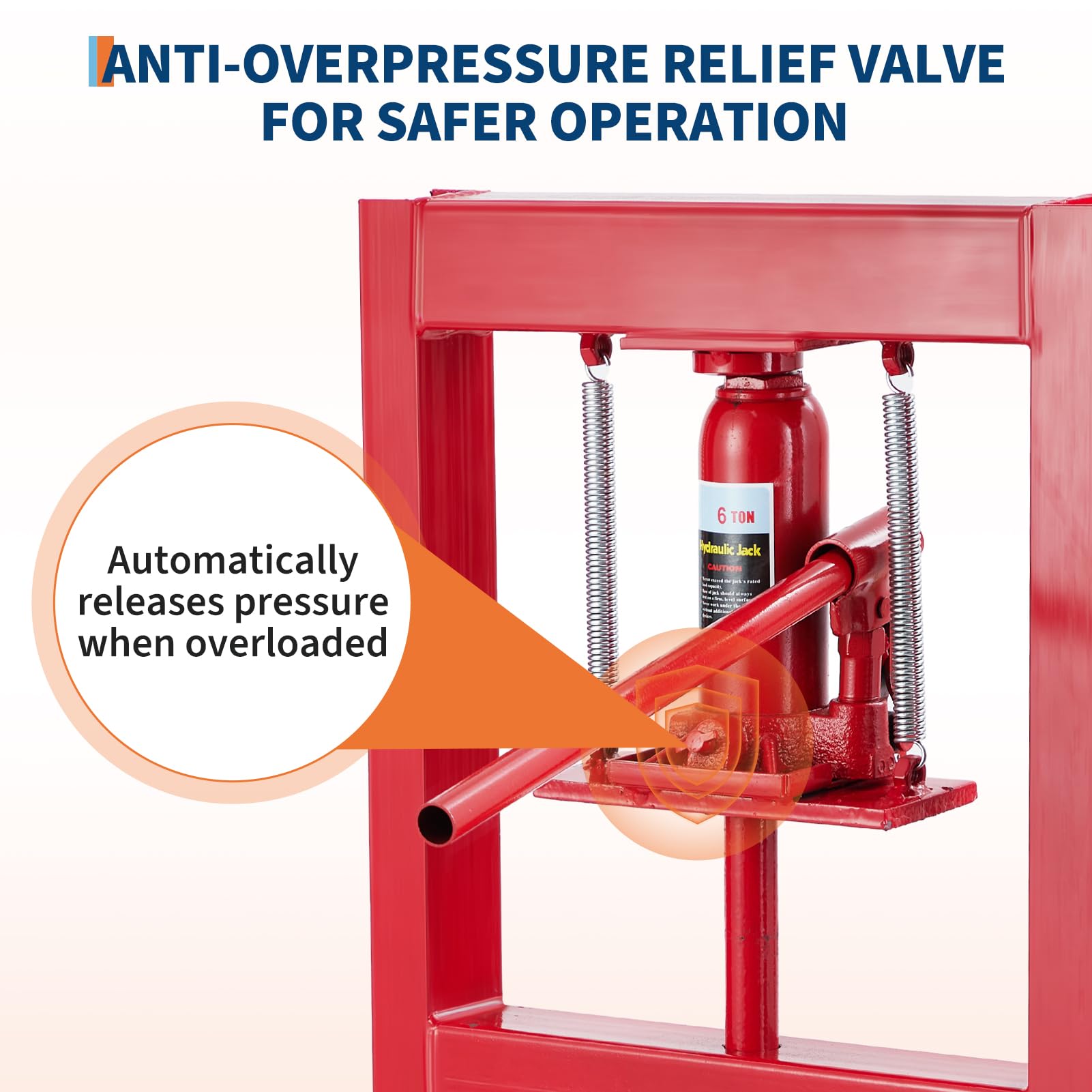 PAU_0LWVIPB3