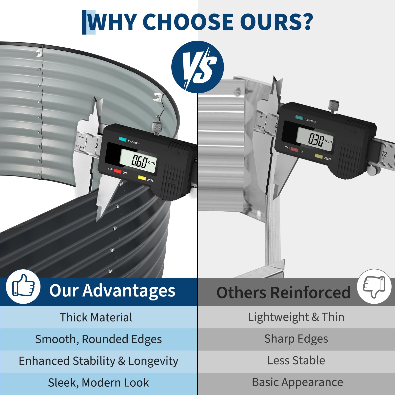 PPG_33UL8C3J