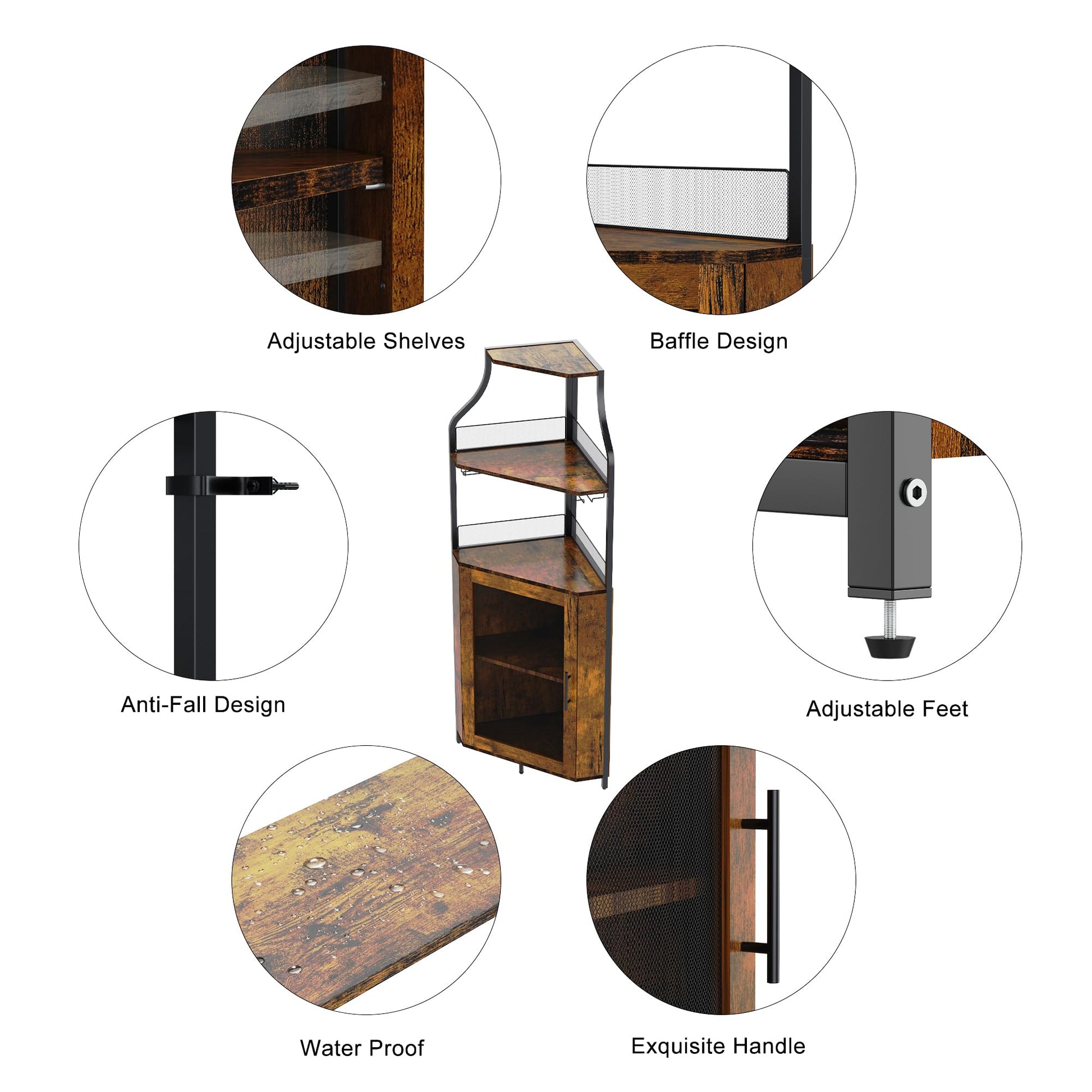 PHO_0WLSPGLA