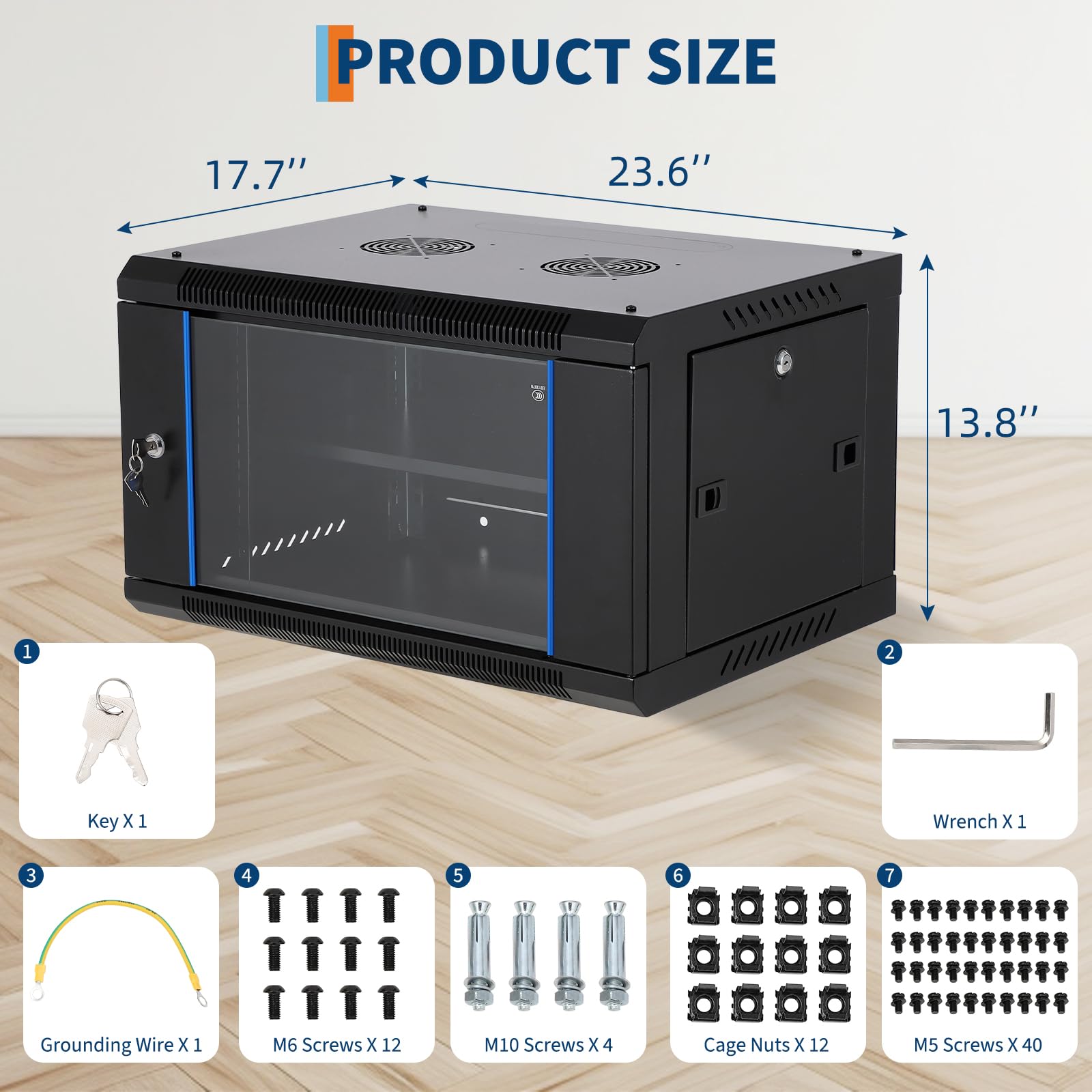 PES_333E5TPH