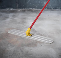 PIS_00YDAZ1L