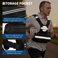 PSS_338ELRYB
