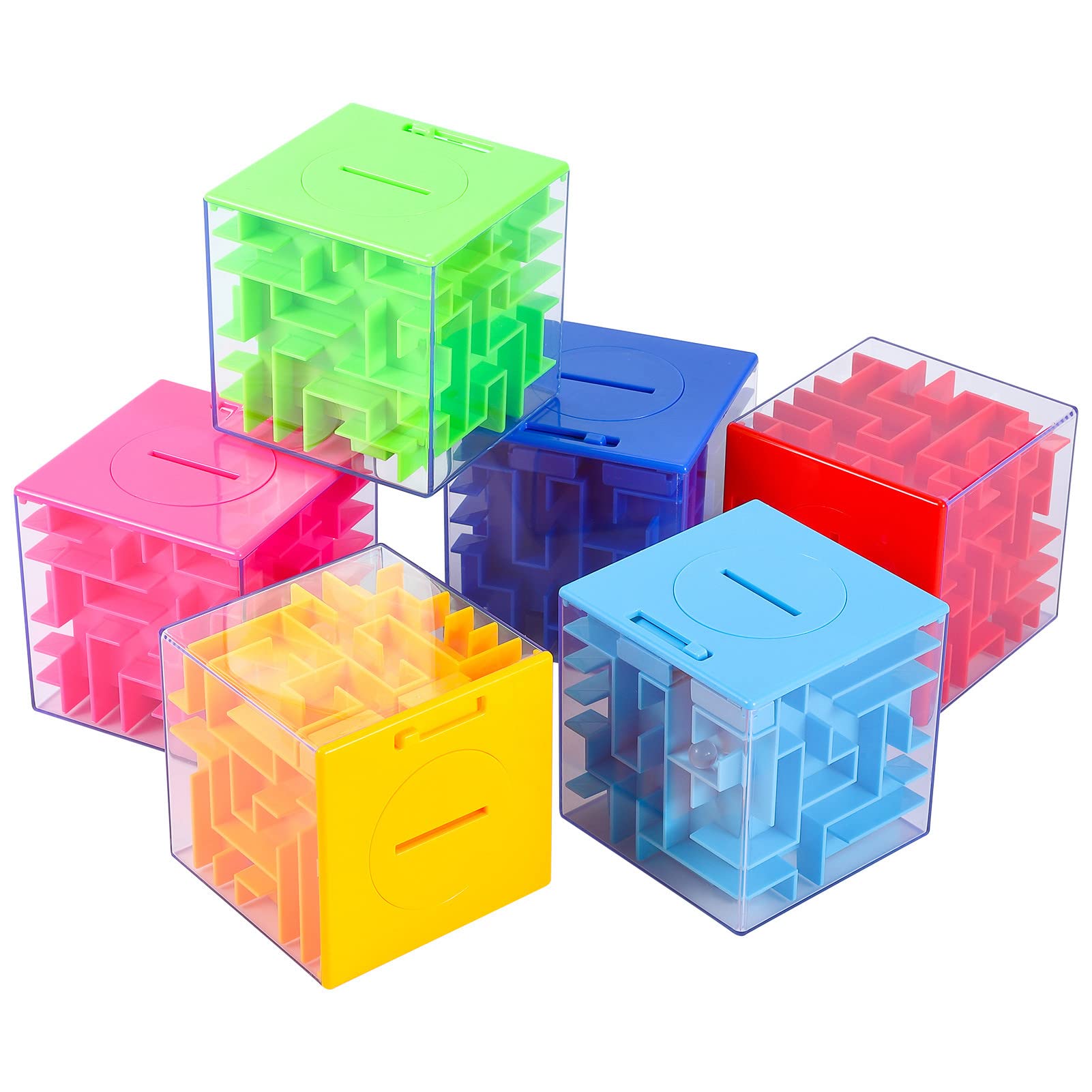 PTO_0X270B8U
