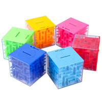 PTO_0X270B8U