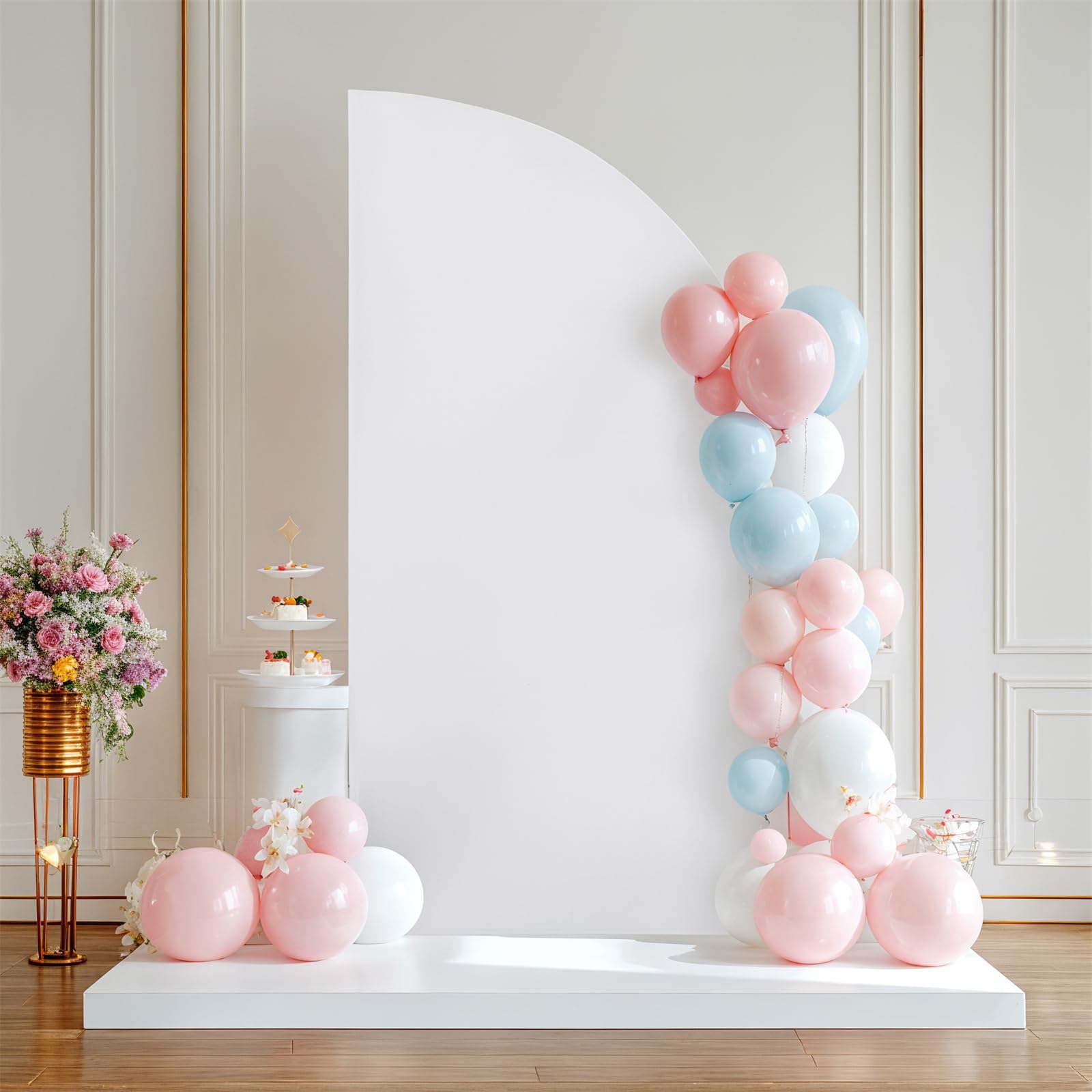 FQZOL_KGFDVWMR