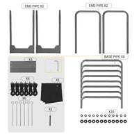 PPG_33W5BGNM