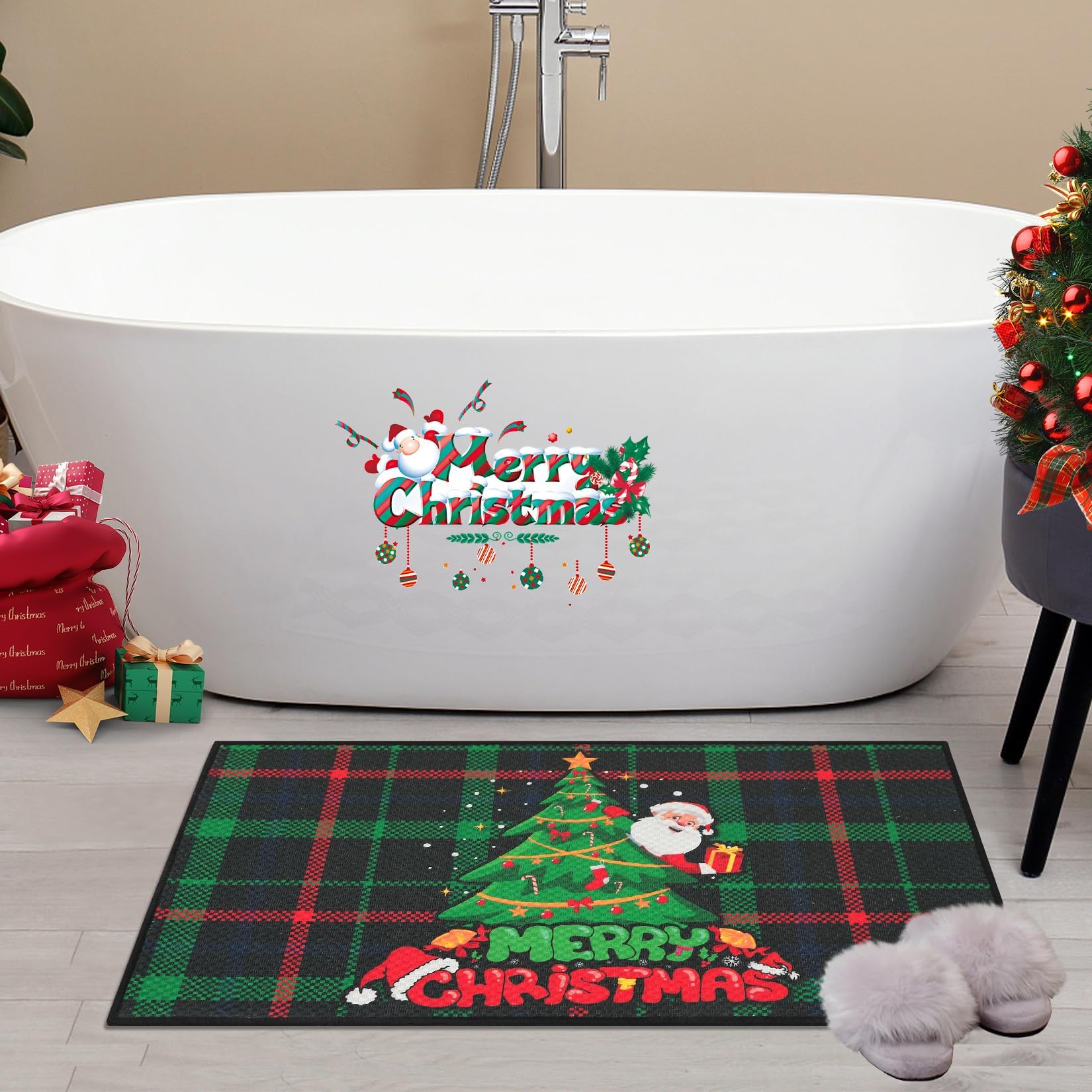 PHO_0YXOL19C