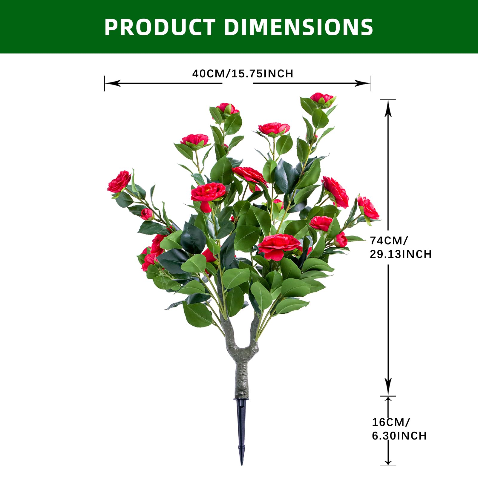 PHK_34CACP6N