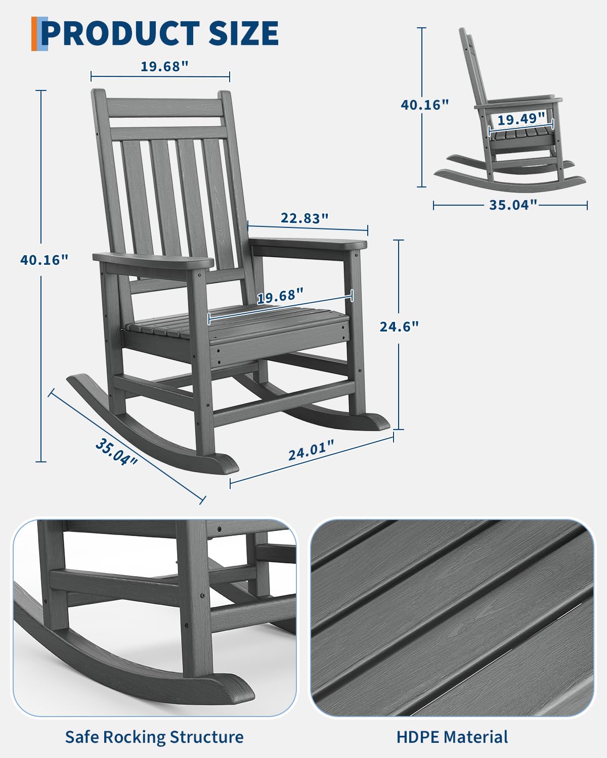 PPG_339R5FBX