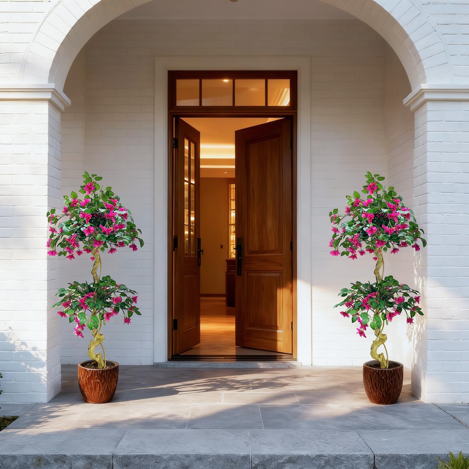 PHK_365BCRLK