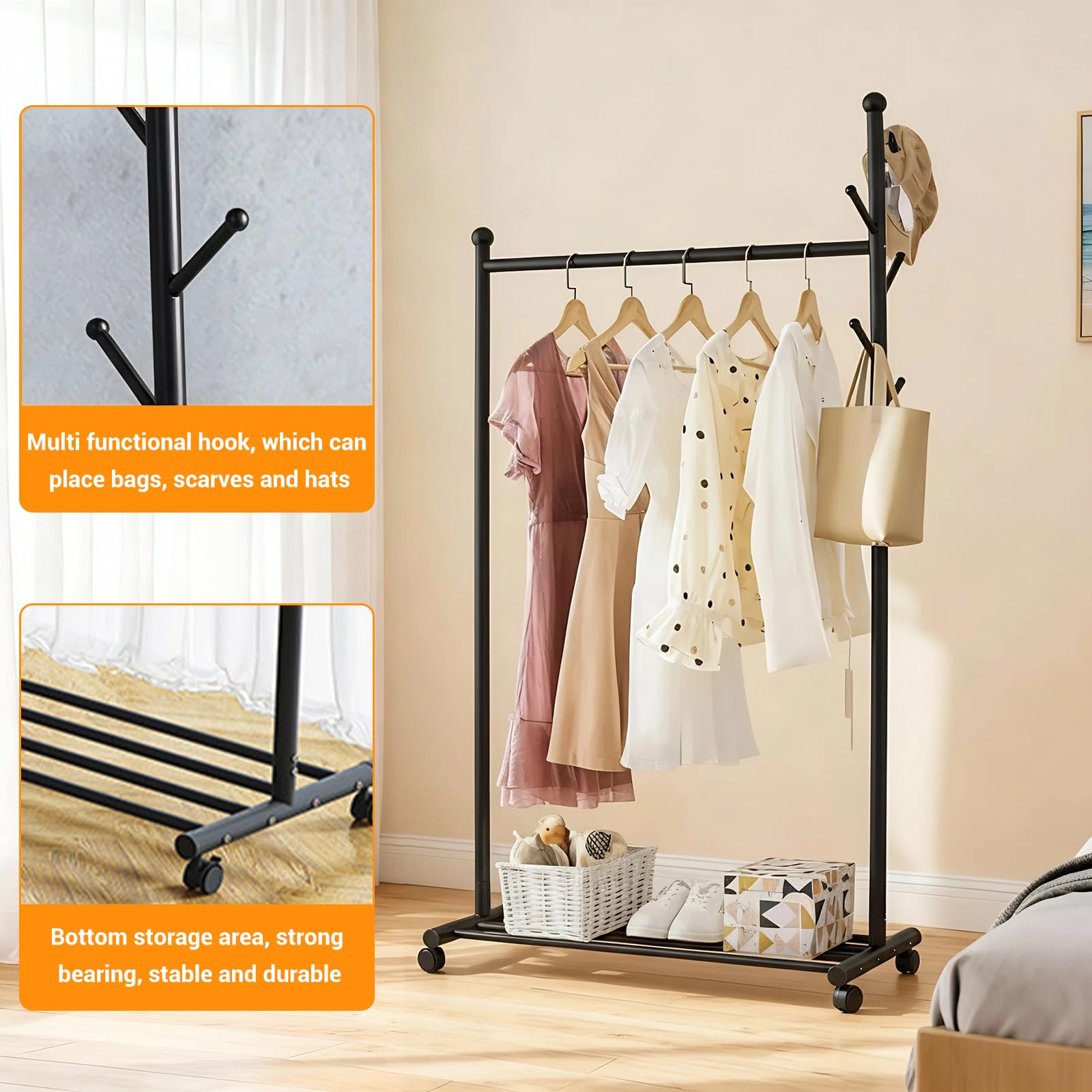 PHK_36LQ9HN8
