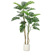 PHK_359ESPU3