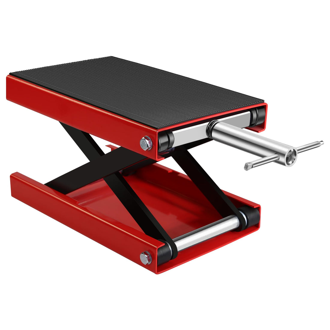 PAU_3MPRM7D8