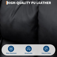 PHK_35CXE9QB