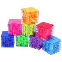 PTO_0X28MYLR