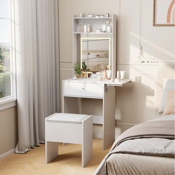PHK_36RLV9VK