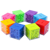 PTO_0X28MYLR