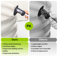 PHO_11YH3KKD
