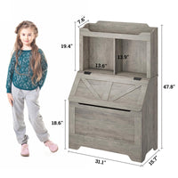 PHO_11RW0759