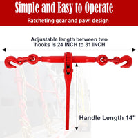 PIS_00XQO2IU